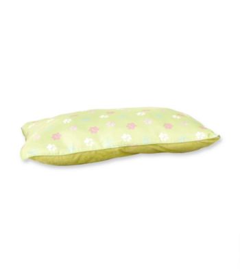 John Bartlett Pet Paw Print Bed