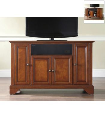 Crosley® LaFayette 48