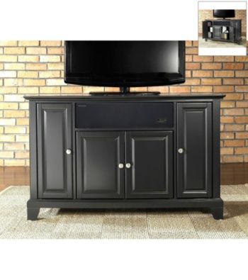 Crosley® Newport 48