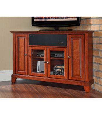 Crosley® Newport 48