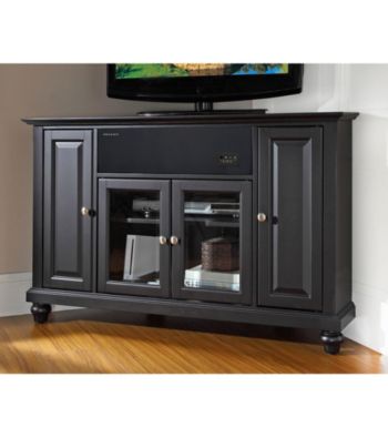 Crosley® Cambridge 48