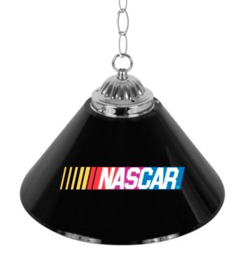 Trademark Global NASCAR® 14