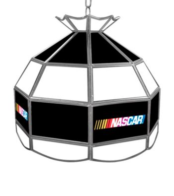 Trademark Global NASCAR® 16