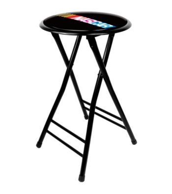 Trademark Global NASCAR® 24