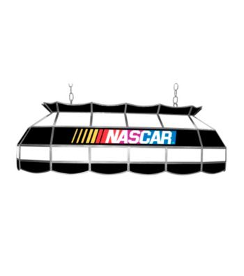 Trademark Global NASCAR® Logo 40