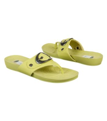 Dr. Scholl's 
