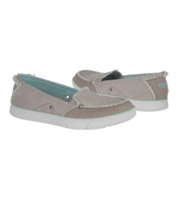 Dr. Scholl's 