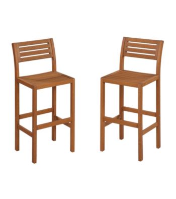 Home Styles® Montego Bay Bar Stool