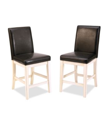 Home Styles® Nantucket Bar Stool
