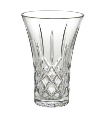 Waterford® Lismore 8