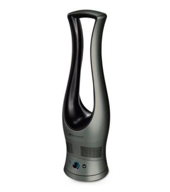 Bionaire® 20