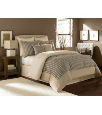 Florence Bedding Collection by Casa by Victor Alfaro