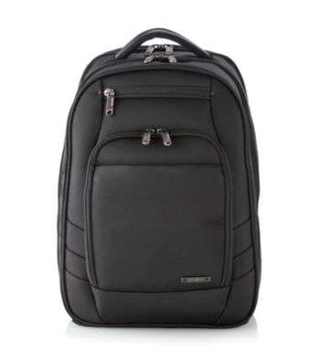 Samsonite® Xenon 2 Black Backpack