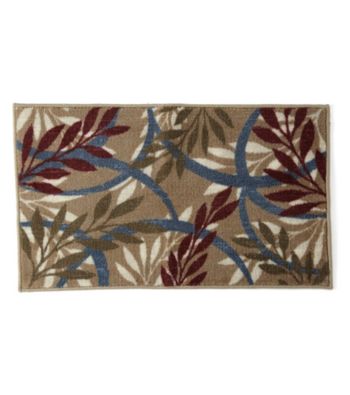 Bacova® Uncarved Studios Mountain Motion Accent Rug