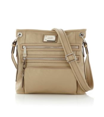 ...  handbags accessories  handbags  tyler rodan kingston crossbody