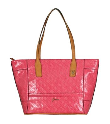 Guess Reiko Small Carryall