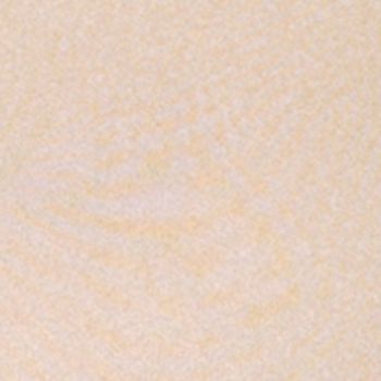 Wacoal® B Smooth Bralette - Naturally Nude