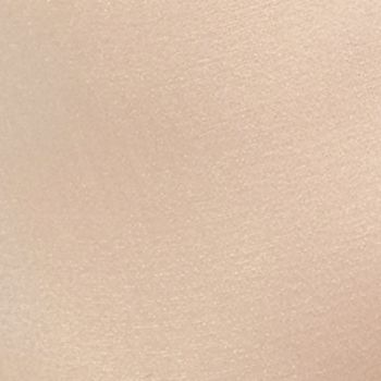Wacoal® B-Smooth Brief - Naturally Nude
