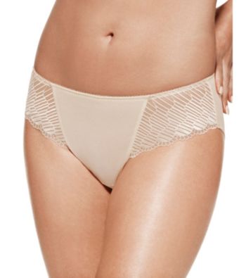 Wacoal® La Femme Bikini Briefs