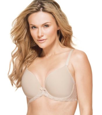 Wacoal® La Femme Contour Bra