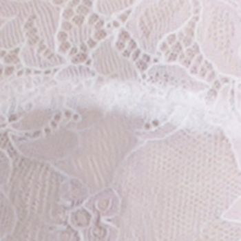 Wacoal® Retro Chic Full Figure Underwire Bra