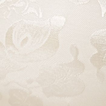Wacoal® Ivory Awareness Wirefree Contour Bra