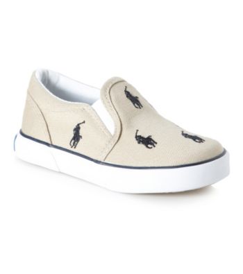 Polo Ralph Lauren® Boys' 