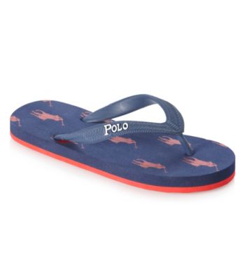 Polo Ralph Lauren® Boys' 