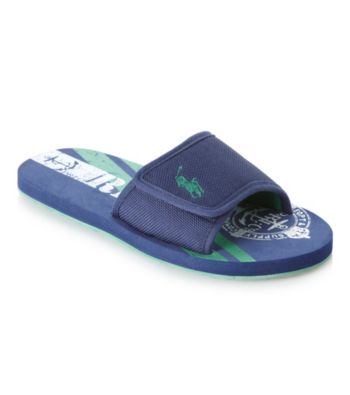 Polo Ralph Lauren® Boys' 