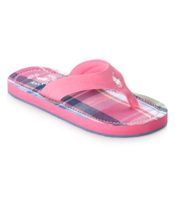 Polo Ralph Lauren® Girls' 