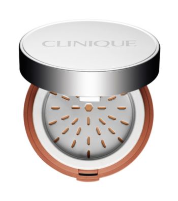 Clinique Superbalanced Powder Bronzer
