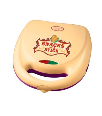 Nostalgia Electrics™ Snacks on a Stick Maker