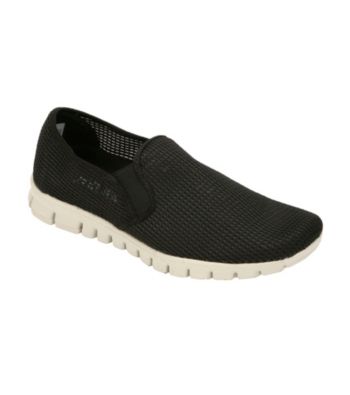 No Sox™ Men's 