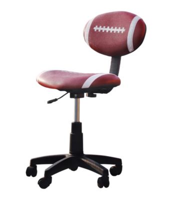 Acme Maya Football Office Chair