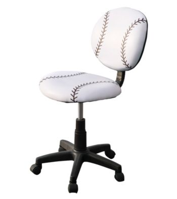 Acme Maya Baseball Office Chair
