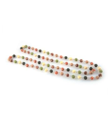 Viva Beads® Short Strand Necklace - New Harvest