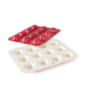 Nordic Ware® Cake Pops Baking Pan