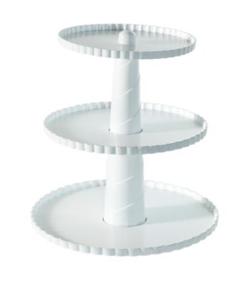 Nordic Ware® Dessert Pedestal