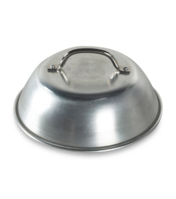 Nordic Ware® Cheese Melting Dome