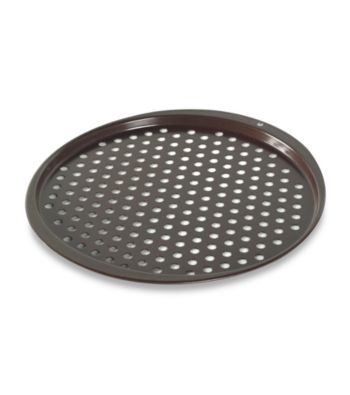 Nordic Ware® Pizza Pan