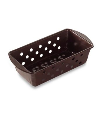Nordic Ware® Side Dish Basket