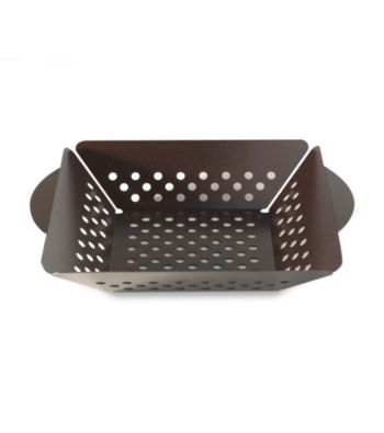 Nordic Ware® Grill 'N Shake Basket