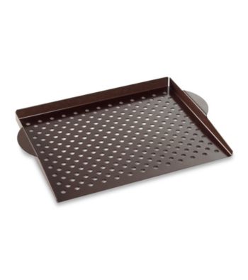 Nordic Ware® Grill Topper