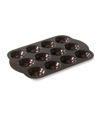 Nordic Ware® Meatball Griller
