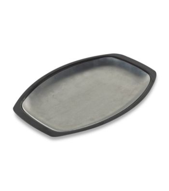 Nordic Ware® Grill 'N Serve Plate