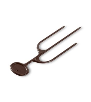 Nordic Ware® Cactus Kabob