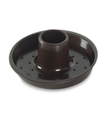 Nordic Ware® Beer Can Chicken Roaster
