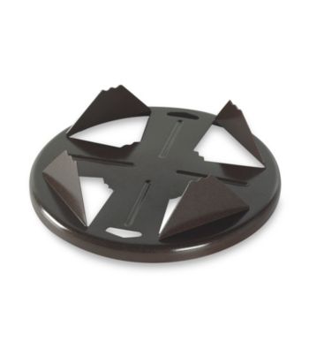 Nordic Ware® Potato Baker