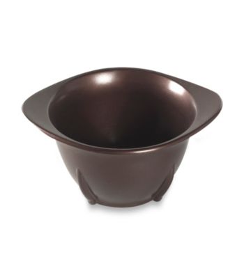 Nordic Ware® Cast BBQ Sauce & Bean Pot