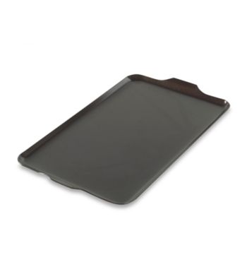 Nordic Ware® Two Burner Griddle King